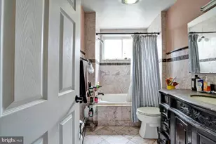5029 Akron St, Philadelphia, PA 19124 - Photo 25