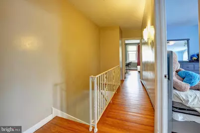 5029 Akron Street, Philadelphia, PA 19124 - Photo 27