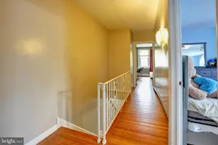 5029 Akron St, Philadelphia, PA 19124 - Photo 27