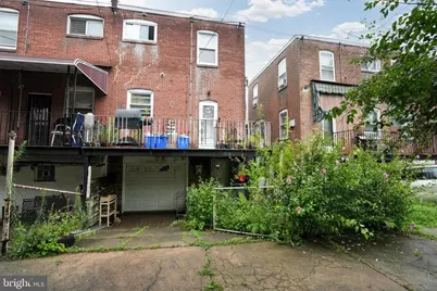 5029 Akron Street, Philadelphia, PA 19124 - Photo 31