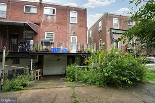 5029 Akron St, Philadelphia, PA 19124 - Photo 31