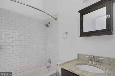 1311 Spruce Street #203, Philadelphia, PA 19107 - Photo 7