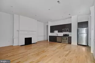 1311 Spruce St, Philadelphia, PA 19107 - Photo 1