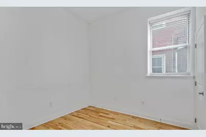 1311 Spruce Street #203, Philadelphia, PA 19107 - Photo 5