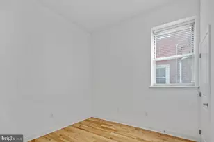 1311 Spruce St, Philadelphia, PA 19107 - Photo 5