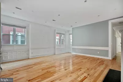 1311 Spruce Street #203, Philadelphia, PA 19107 - Photo 3