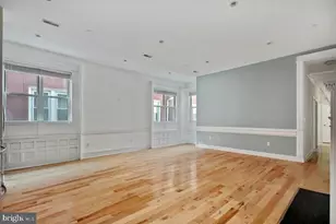 1311 Spruce St, Philadelphia, PA 19107 - Photo 3