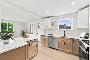 609 E Hortter Pl, Philadelphia, PA 19119 - Photo 11