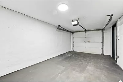609 E Hortter Place, Philadelphia, PA 19119 - Photo 37