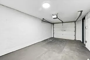 609 E Hortter Pl, Philadelphia, PA 19119 - Photo 37