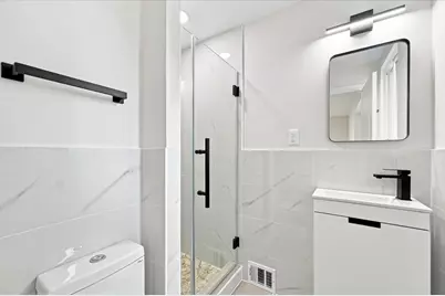 609 E Hortter Place, Philadelphia, PA 19119 - Photo 23