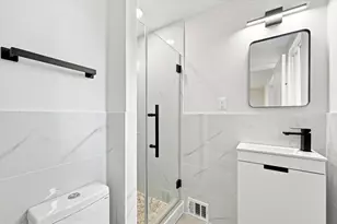609 E Hortter Pl, Philadelphia, PA 19119 - Photo 23