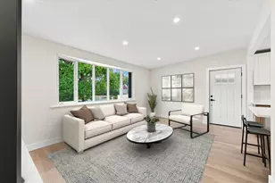 609 E Hortter Pl, Philadelphia, PA 19119 - Photo 3