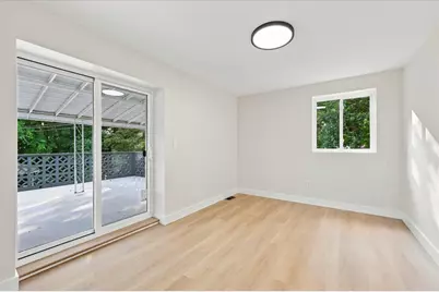 609 E Hortter Place, Philadelphia, PA 19119 - Photo 19