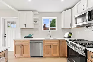 609 E Hortter Pl, Philadelphia, PA 19119 - Photo 13