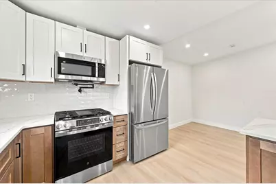 609 E Hortter Place, Philadelphia, PA 19119 - Photo 15
