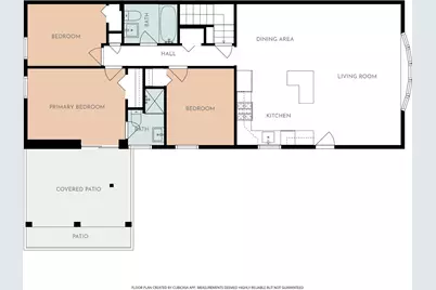 609 E Hortter Place, Philadelphia, PA 19119 - Photo 41