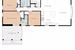609 E Hortter Pl, Philadelphia, PA 19119 - Photo 41