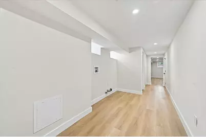 609 E Hortter Place, Philadelphia, PA 19119 - Photo 35