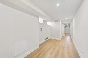 609 E Hortter Pl, Philadelphia, PA 19119 - Photo 35