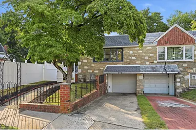 609 E Hortter Place, Philadelphia, PA 19119 - Photo 39