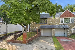 609 E Hortter Pl, Philadelphia, PA 19119 - Photo 39