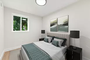 609 E Hortter Pl, Philadelphia, PA 19119 - Photo 27