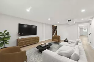 609 E Hortter Pl, Philadelphia, PA 19119 - Photo 31