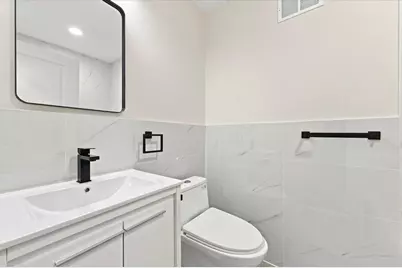 609 E Hortter Place, Philadelphia, PA 19119 - Photo 17