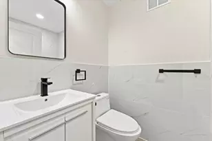 609 E Hortter Pl, Philadelphia, PA 19119 - Photo 17
