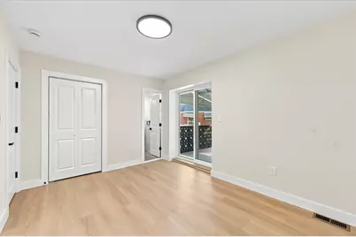 609 E Hortter Place, Philadelphia, PA 19119 - Photo 21