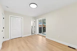 609 E Hortter Pl, Philadelphia, PA 19119 - Photo 21