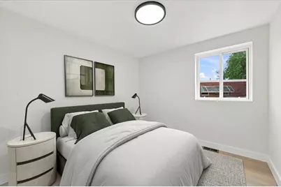 609 E Hortter Place, Philadelphia, PA 19119 - Photo 29