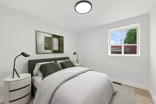 609 E Hortter Pl, Philadelphia, PA 19119 - Photo 29