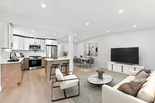 609 E Hortter Pl, Philadelphia, PA 19119 - Photo 9