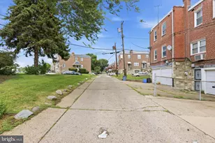 106 E Cheltenham Ave, Philadelphia, PA 19120 - Photo 33