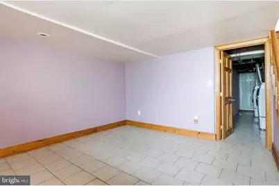106 E Cheltenham Avenue, Philadelphia, PA 19120 - Photo 23
