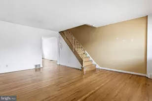 106 E Cheltenham Ave, Philadelphia, PA 19120 - Photo 5