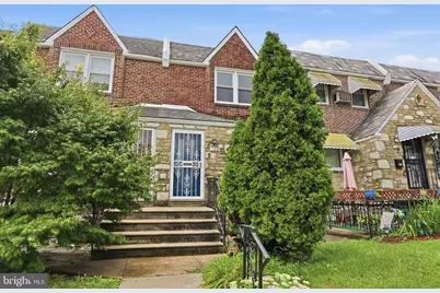 106 E Cheltenham Avenue, Philadelphia, PA 19120 - Photo 29