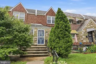 106 E Cheltenham Ave, Philadelphia, PA 19120 - Photo 29