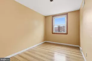 106 E Cheltenham Ave, Philadelphia, PA 19120 - Photo 15