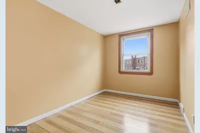 106 E Cheltenham Avenue, Philadelphia, PA 19120 - Photo 15