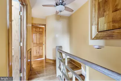 106 E Cheltenham Avenue, Philadelphia, PA 19120 - Photo 21
