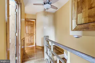 106 E Cheltenham Ave, Philadelphia, PA 19120 - Photo 21