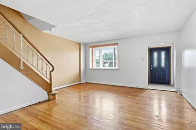 106 E Cheltenham Avenue, Philadelphia, PA 19120 - Photo 7