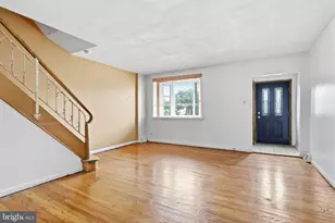 106 E Cheltenham Ave, Philadelphia, PA 19120 - Photo 7