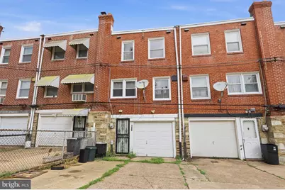 106 E Cheltenham Avenue, Philadelphia, PA 19120 - Photo 31