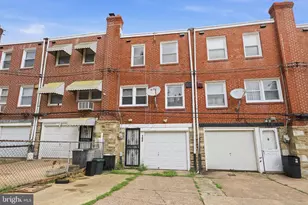 106 E Cheltenham Ave, Philadelphia, PA 19120 - Photo 31