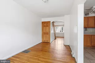 106 E Cheltenham Ave, Philadelphia, PA 19120 - Photo 9