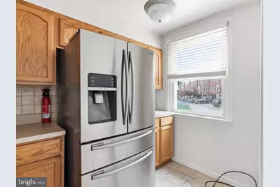 106 E Cheltenham Avenue, Philadelphia, PA 19120 - Photo 13